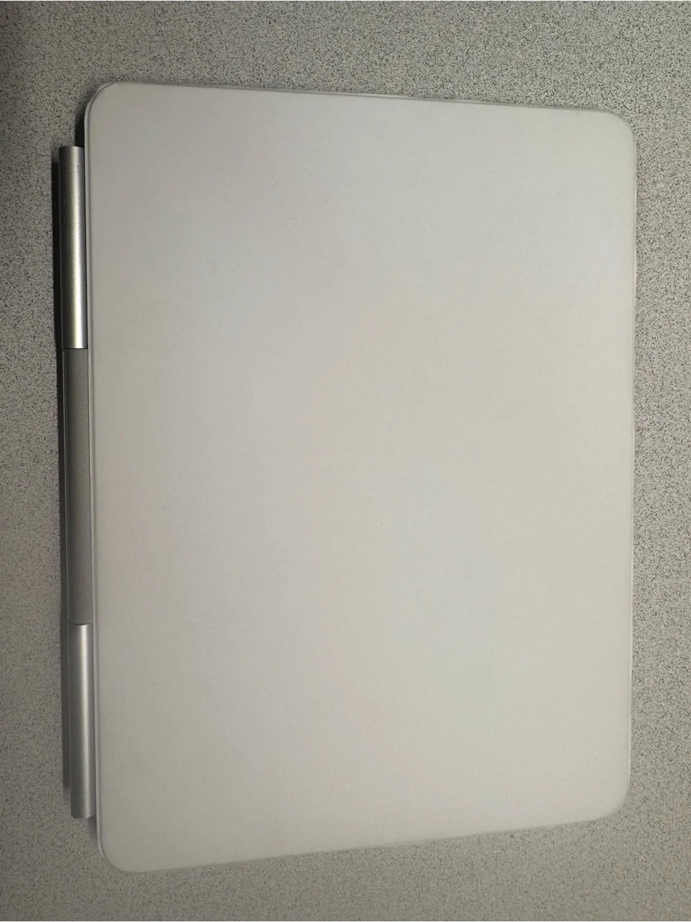 Apple Magic Keyboard - 11 inch iPad Air m4